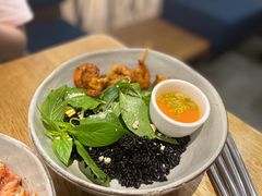 -Wagas沃歌斯(太古汇店)