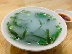 -晓友烧麦(光华村店)