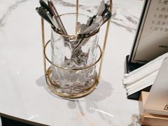 -绸乡宴酒店·融合苏帮宴(吴江店)