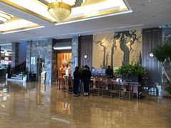 -聚福宝合苑食府(南头镇店)