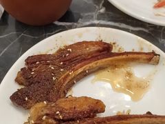 -东吴水韵(吴中店)