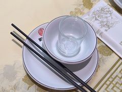 -聚味瞿记·龙虾堂(咸嘉湖店)