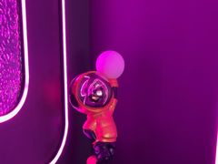 -星聚会KTV X Party(杭州万象城店)