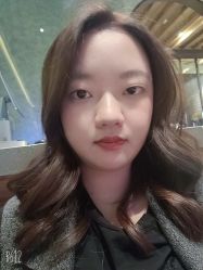 点击看大图 -New Fashion发型定制