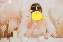 -女王风尚STUDIO·轻奢化定制