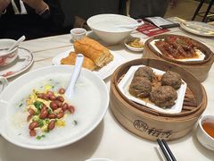 -稻香迎囍皇宫(港惠店)