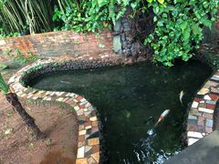 -侯臣咖啡文化村