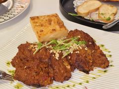 -安东尼奥餐厅