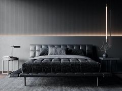 -宅天下装饰·匠心筑家(春熙店)