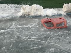-沈阳奥体冰雪嘉年华