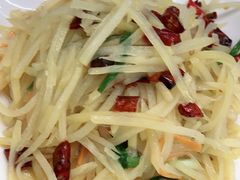 -乌记大厨餐厅