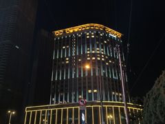 -沈阳瑞士酒店·普拉那啤酒坊