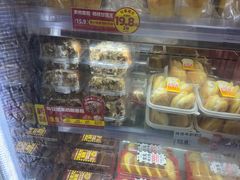 -味多美蛋糕(灯市口店)