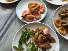 -碧中海汤泉汗蒸酒店