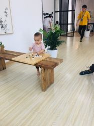-尤尼可国际影像(万源分店)