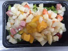 -必胜客(五道口店)