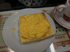 -华星冰室(湾仔店)