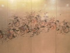 -巴音浩日娲·蒙餐(双林东路店)