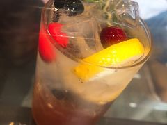 -Nectar One Cafe(勇烈路n1店)
