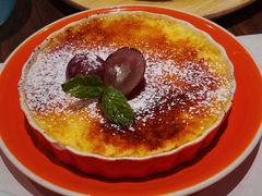 -港丽餐厅(正大店)