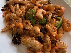 -西江河鲜·趣苑酒楼(鼎湖牌坊店)