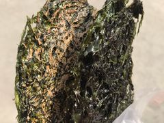 -闽粤南澳总镇府