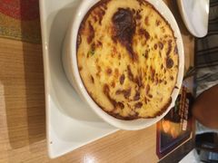 必胜客(马鞍山新一城店)-必胜客(新一城店)