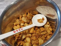 -阿琴面馆(武林路店)