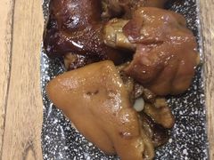 -每碗面馆(新鸿安大厦店)