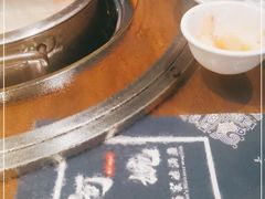 -阿婉贵州苗家酸汤鱼(梅林店)