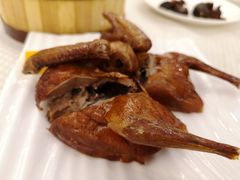 -香港富临皇宫(扬名广场店)
