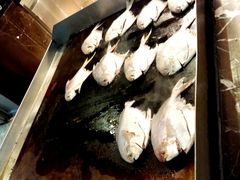 -诸暨耀江开元名都大酒店·琉森湖自助餐厅