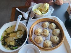 -同心楼(解放北路店)