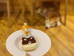 -柴务处·柴犬主题狗咖