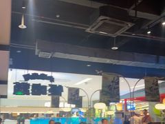 -怪噜范·贵阳小吃大排档(金源旗舰店)