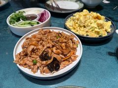 -老昌春饼(大直街店)