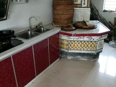 -南汇水蜜桃采摘(大团店)