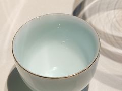 -湘上湘(正大中心总店)
