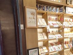 -三生有信(豫园商城店)