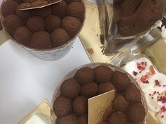 -匠造烘焙(联洋店)