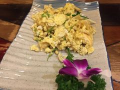 -紫滇源云南生态菜(丹凤街店)