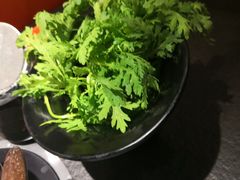 -煲宫(华润万象城店)