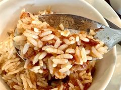 -乡亲鹅肉城(吴江店)