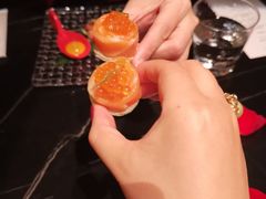 -wann lounge 低温慢煮牛排·清吧