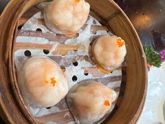 -阳春市花园酒店