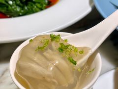 -东南里湖景餐厅·新闽菜(浦西万达店)