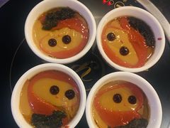 -老北京羊蝎子火锅(光荣道店)
