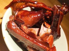 -弄堂里(雨花客厅店)