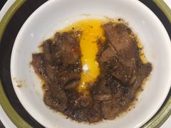 -烟台碧海饭店(烟台火车站店)