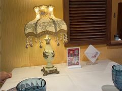 -俄士厨房(印象汇店)